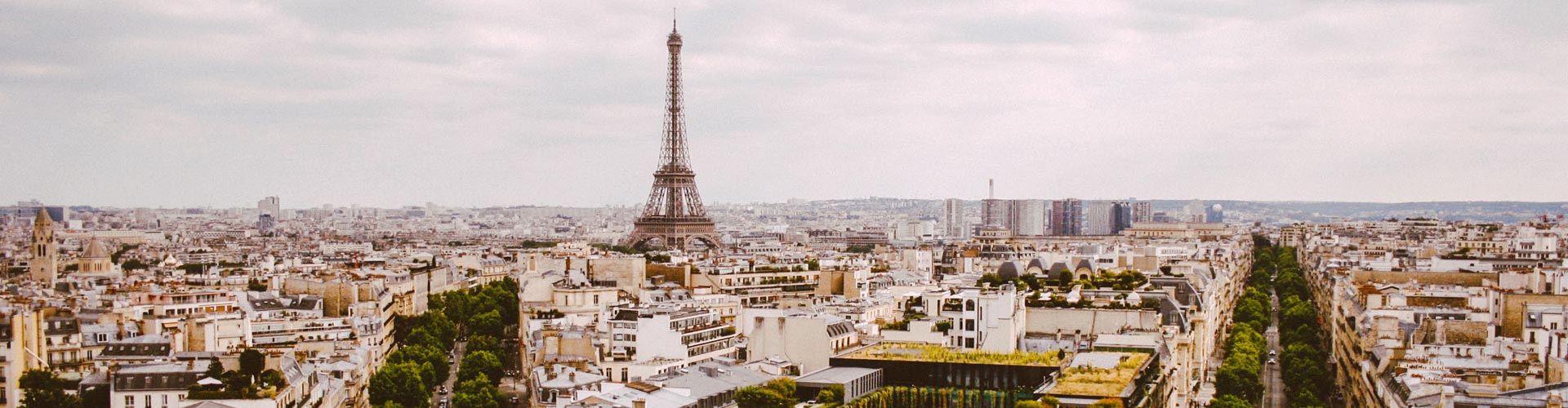 تصویر برج ایفل پاریس